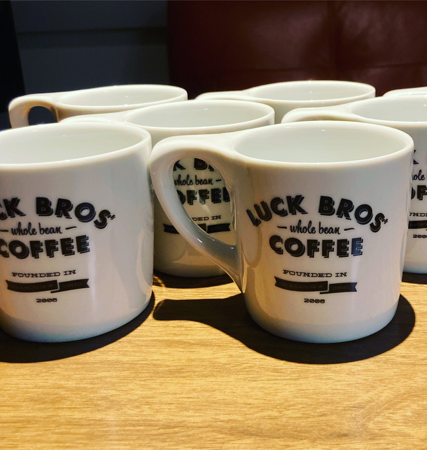 https://luckbroscoffee.com/cdn/shop/products/mugs_1445x.jpg?v=1669995341